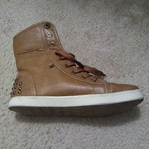 Women shoes - Picture 6 of 7